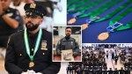 NYPD ‘super rookie’ awarded Medal of Honor for gunning down career criminal cop killer