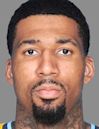 Wilson Chandler