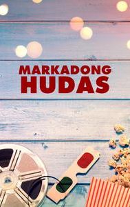 Markadong Hudas