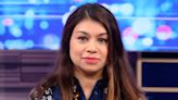 Labour Treasury minister Tulip Siddiq faces parliamentary probe