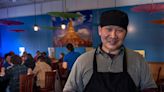 317 Project: Nora restaurant offers slice of Burmese history, and cuisine