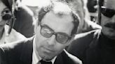 R.I.P. Jean-Luc Godard, Groundbreaking New Wave Director Dead of Assisted Suicide at 91