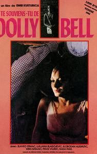 Do You Remember Dolly Bell?