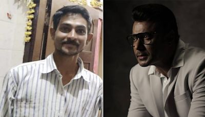 Case Against Darshan's Aides For Threatening Murder Case Eyewitnesses