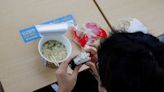 S.Korean office workers hit convenience stores as 'lunch-flation' bites