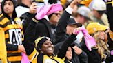 Steelers vs Titans: How to watch, listen and stream