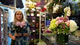 Palm Beach's Flowers of Worth Avenue still going strong after 50 years in business