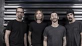 Rock band Godsmack coming to the GSR this October