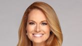Fox News Promotes Gillian Turner to Anchor, State Department and Foreign Policy Correspondent