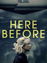 Here Before (film)