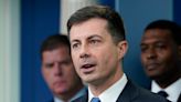 Biden, Buttigieg face pressure to get to the bottom of FAA mishap