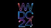 WWDC 2024 ¿qué esperar de la conferencia de Apple?