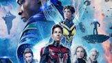 Ant-Man and the Wasp: Quantumania | Primeras reacciones de los críticos elogian a Jonathan Majors como Kang