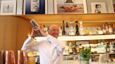 Pour One Out: Cannes Says “Au Revoir” to a Bartending Legend