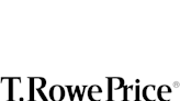 T. Rowe Price Foundation Releases First “State of the Baltimore Nonprofit Sector” Report