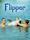 Flipper