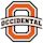 Occidental Tigers