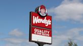 Wendy's offers $3 breakfast combo, as fast-food customers recoil from high prices