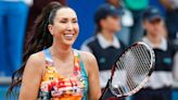 Jelena Jankovic shares why she 'completely disappeared' in first interview in years