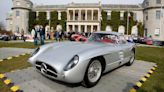 This one classic car sold for a whopping $143 million — and now investors are looking to cash in. Here are 3 simple ways to access revved up returns