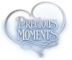 Precious Moments, Inc.