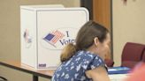 Knox Co. Election Commission adds 3 new early voting locations ahead of Aug. 1 elections