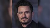 Orlando Bloom Set To Co-Star Opposite David Harbour In ‘Gran Turismo’ Movie For Sony And PlayStation