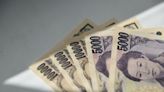 Yen’s ‘One Sided’ Tumble to 1986 Low Boosts Intervention Risk