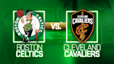 Jayson Tatum’s 33 points help Celtics down short-handed Cavaliers 109-102 to take 3-1 lead in semis - Boston News, Weather, Sports | WHDH 7News