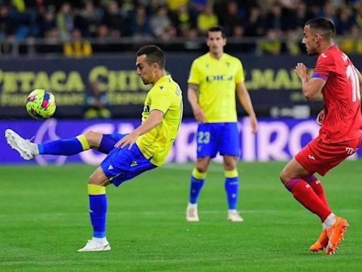 Diego Martínez dio un golpe sobre la mesa por el plantel corto de Boca: qué pidió el DT para el mercado de pases