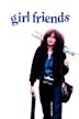 Girlfriends (1978 film)