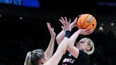 Hailey Van Lith, former Louisville basketball star and top transfer portal player, picks LSU