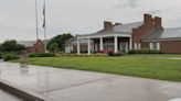 Hart County I-65 North rest stop awarded Best Maintained Rest Area in Kentucky