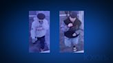 APD looking for four robbery suspects