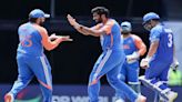 IND vs AFG T20 World Cup 2024 Super 8 Match Report: Team effort highlight of India’s massive win against Afghanistan