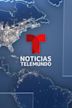 Noticias Telemundo