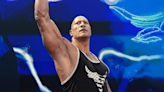 The Rock’s Potential WrestleMania 41 Plans