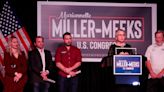 Rep. Mariannette Miller-Meeks fends off David Pautsch in Iowa's 1st District GOP primary