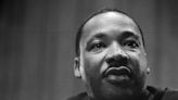 32 things you probably didn't know about Martin Luther King Jr.