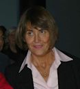 Christine Albanel