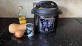 Instant Pot Pro Plus Smart Multi-Cooker review