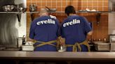 Evelia: cómo es el nuevo restaurante que abrió una de las figuras de la gastronomía porteña