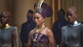 5 reasons why Angela Bassett will win Best Supporting Actress Oscar for ‘Black Panther: Wakanda Forever’