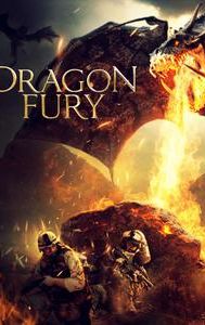 Dragon Fury