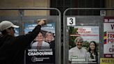 More than 200 candidates pull out of French run-off to foil far right