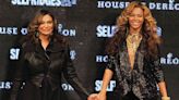 Tina Knowles Says She Needed the Definition of 'Savage' Explained After Beyoncé Name-Checked Her in Hit Song