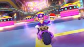 After nearly 20 years, the "least broken" Mario Kart game just got a huge new skip that threatens to flip the speedrunning scene on its head