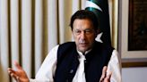 Ex-premiê do Paquistão Khan diz que não participará de investigação de corrupção