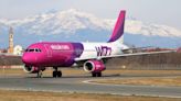 Wizz Air to Lease Boeing 737s from SkyUp