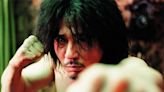 Hudson Film Festival to Premiere 20th Anniversary Remastered Version of Park Chan-wook’s ‘Oldboy’ (EXCLUSIVE)